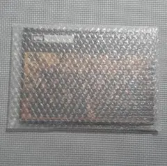 BMSG COMPLETE FILE　BE:FIRST コンプリートファイル