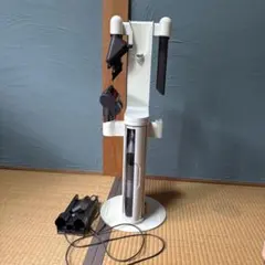 A*9様 東京手織機製電動管巻機（電動ワインダー） A*9様 東京手織機製電動管巻機（電動ワインダー） - メルカリ
