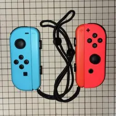 Nintendoswitchジャンク品 楽天市場】ジャンク（Nintendo Switch｜テレビゲーム）の通販