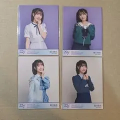 22/7 ナナブンノニジュウニ ナナニジ 南 伊織 - メルカリ