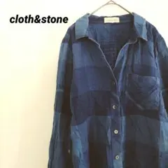 Item thumbnail for item 9f470a94-0586-49a2-9cc8-8aa2507e5c36