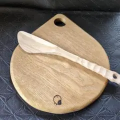 Item thumbnail for item 879a67c1-d09d-413e-94e5-36ea0c0e529e