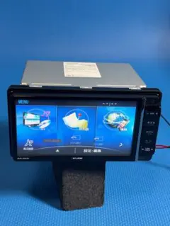 イクリプス メモリーナビAVN-Z05i Bluetooth 2018年 セット - メルカリ