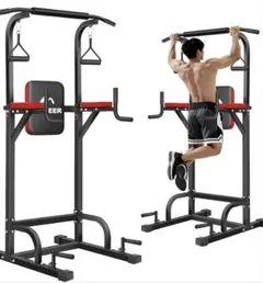 Item thumbnail for item 185f1555-2b38-4f8f-8f2a-3ef3e98c04e4