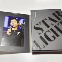 新品未開封】ASTRO STARGAZER Blu-ray FC限定 - メルカリ