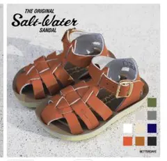 Item thumbnail for item 1a7a629b-dbf7-44fd-b16b-7ea3d9a1f293