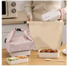 Item thumbnail for item 6fe51fef-b694-4e7e-8351-bbf6c0946d56