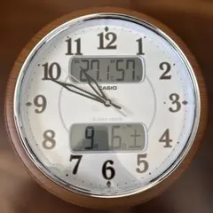 Item thumbnail for item f3213c67-0df2-4626-82fe-61eb3340cc92