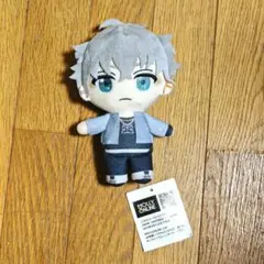 Item thumbnail for item 4c2d9b53-a908-4692-a2d5-06c7e6593612