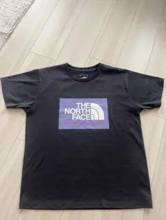 THE NORTH FACE Tシャツ Lのサムネイル