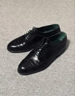 2025年最新】GUCCI メンズ ドレス・ビジネスシューズの人気