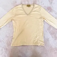 定価15万円 正規モンクレール□薄手カシミア Mサイズ - メルカリ