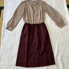 Item thumbnail for item 1f068fa6-a3b6-4b37-9972-82491fe771c9