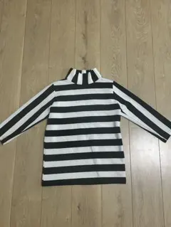 MY CLOZETTE ハイネックトップスのサムネイル