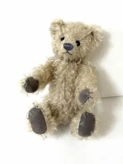 podgy&coぽじこ Teddy Bears of Witney Mugi - メルカリ