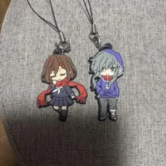 2026年最新】カゲロウプロジェクト／の人気アイテム - メルカリ