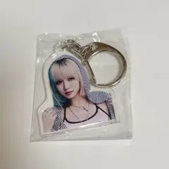 2026年最新】kep1er アクスタの人気アイテム - メルカリ