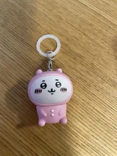 【ちいかわ】めじるしアクセサリー 目印チャームのサムネイル