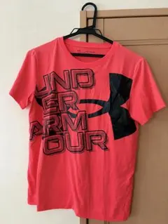 Tシャツ　160のサムネイル