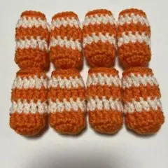 I'm.T様 リクエスト 3点 まとめ商品