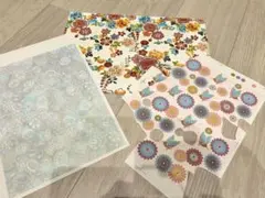 Item thumbnail for item cf6fefe0-2f16-4435-a3f2-9a6d2852cf56