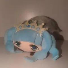 2026年最新】マギレコぬいぐるみの人気アイテム - メルカリ