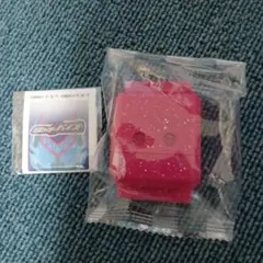 ギーツ様 リクエスト 2点 まとめ商品