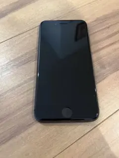 iPhone8 本体　64GB