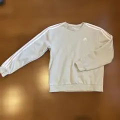 Item thumbnail for item d01287a7-8ea8-4e7b-b4ec-3df5aadd6038