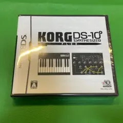 2026年最新】korg ds-8の人気アイテム - メルカリ