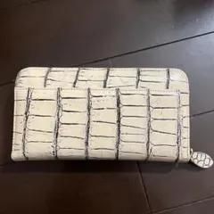 財布