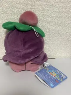 2026年最新】ポケモンセンター ぬいぐるみ チェリムの人気アイテム