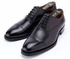 スコッチグレイン SCOTCH GRAIN WEBMODEL NL4116BL