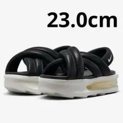 新品 ナイキ Women's Air Max Isla Sandal 23