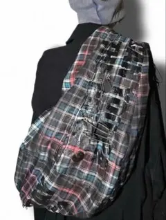 Item thumbnail for item c4a6c688-8c97-43c0-a376-274d2f375ba1