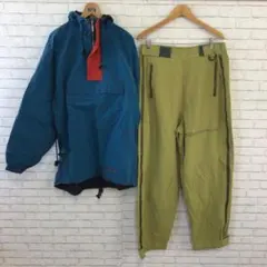 2026年最新】ZIENERの人気アイテム - メルカリ