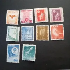 2026年最新】10銭 切手の人気アイテム - メルカリ