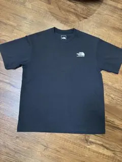 THE NORTH FACE California Tシャツ ブラックのサムネイル