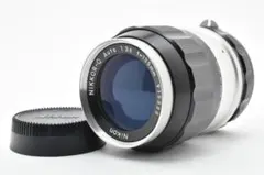 2026年最新】Nikon Ai s NIKKOR 50 135mm f3.5の人気アイテム - メルカリ