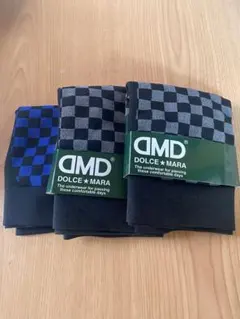 Item thumbnail for item 2161415f-4764-4989-9eaf-4c5cb8c88fae