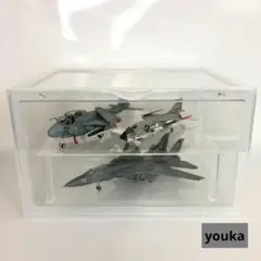 1/144スケールF14トムキャット自衛隊仕様541番機 1/144スケールF14トムキャット自衛隊仕様541番機 - メルカリ