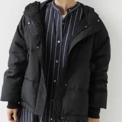 JOURNAL STANDARD relume【ALLIED】2WAY ダウン