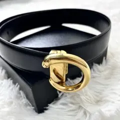 2025年最新】Cartier レディース ベルトの人気アイテム - メルカリ