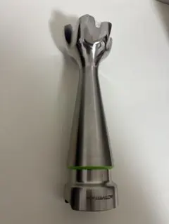 2026年最新】HB901AJの人気アイテム - メルカリ