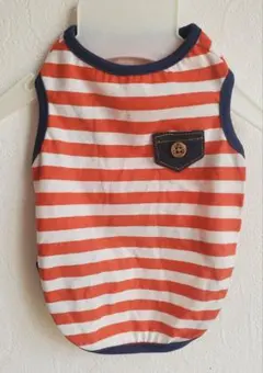 Item thumbnail for item 518fed57-4e81-4059-8b13-0ad90db3d067