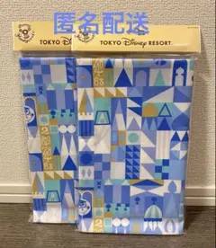 tuki.承認欲求爆発Zepp会場限定バンダナ　タオル　セット 新品】tuki.承認欲求爆発Zepp会場限定バンダナ② - メルカリ