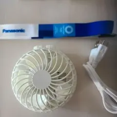 2026年最新】Panasonic 扇風機・サーキュレーターの人気アイテム