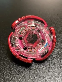 2025年最新】サイバーペガシスの人気アイテム - メルカリ