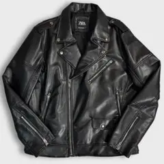 Item thumbnail for item 892a3ebc-2ff5-4da2-81df-f31c051b0197