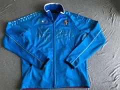 ディアドラ　レディース　ジャケット　M